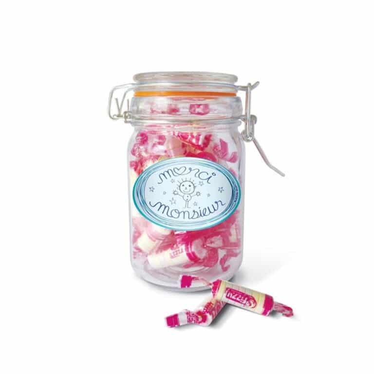 bubble-gum_bocal-maitre