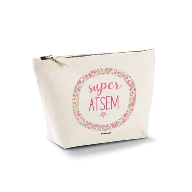 bubble-gum_trousse-SUPER-atsem