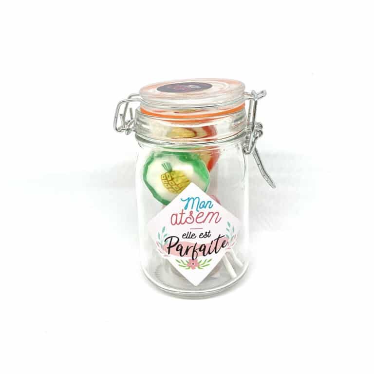 buble-gum_bocal-atsem