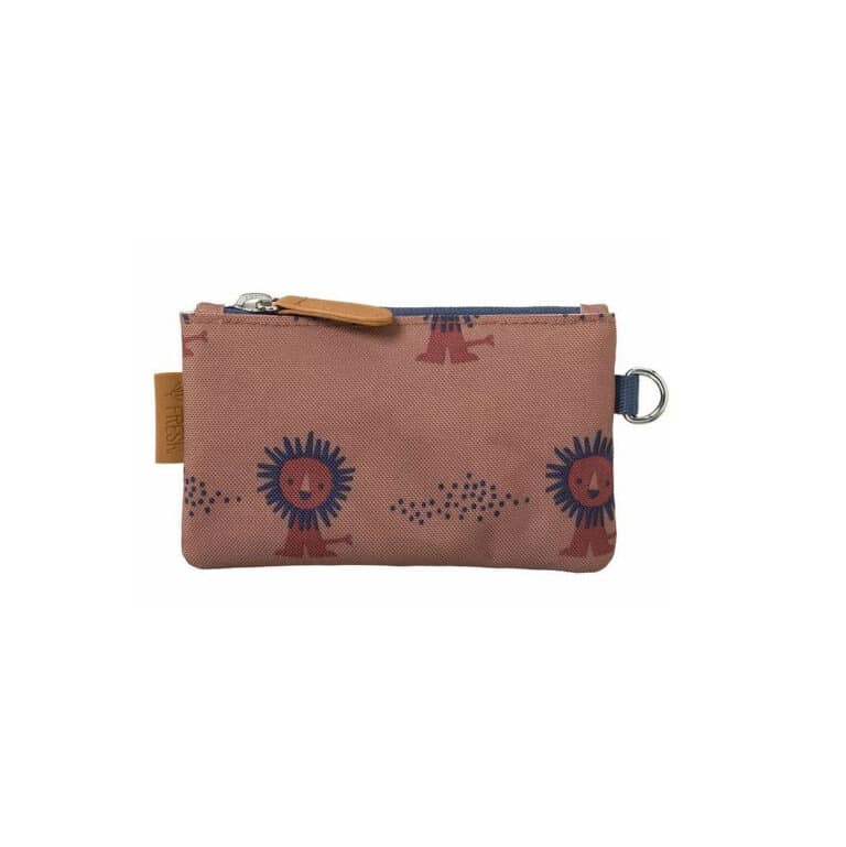 fresk_porte-monnaie-lion