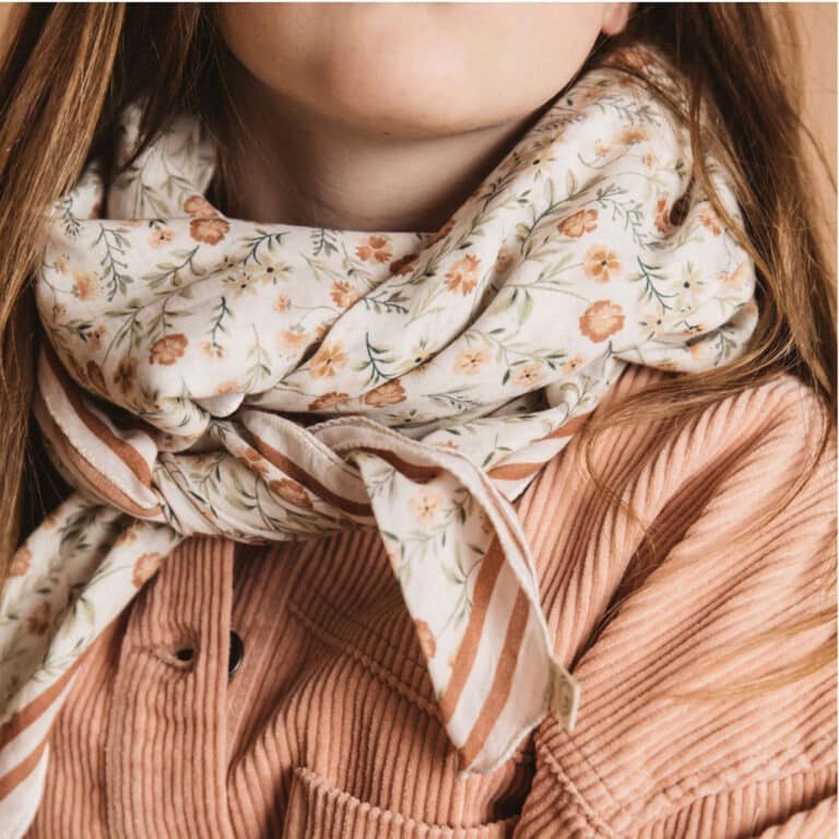 gabrielle_foulard-iris-sable3