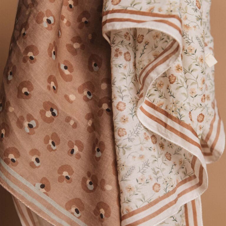 gabrielle_foulard-leo-sienne3