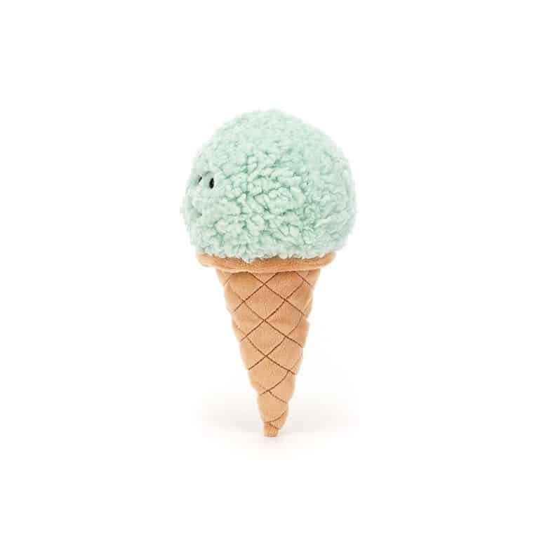 jellycat_glace-menthe2
