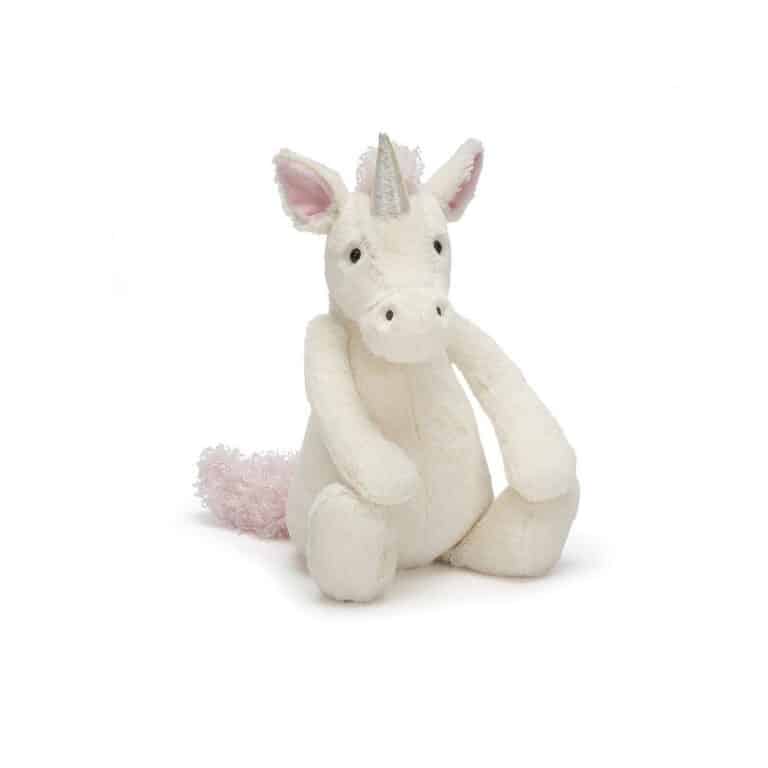 jellycat_licorne