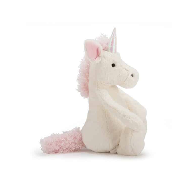jellycat_licorne2