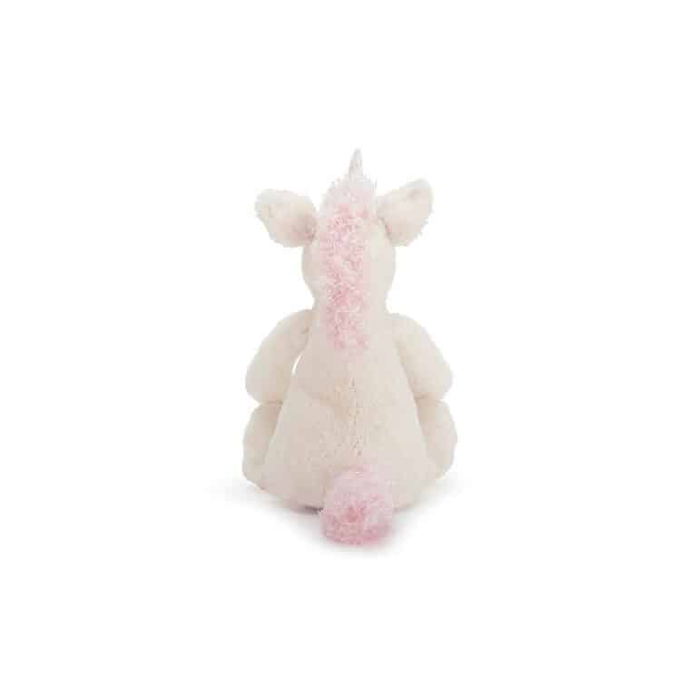 jellycat_licorne3