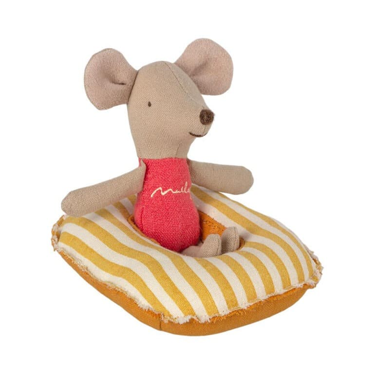 maileg_bateau-gonflable-jaune-souris2