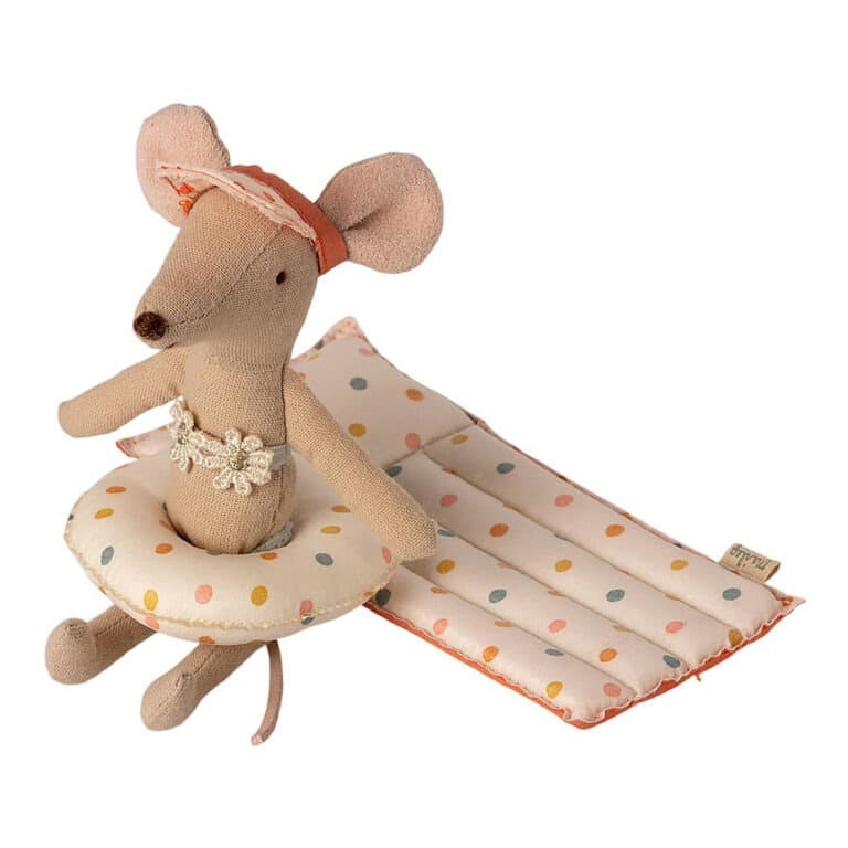 maileg_bouee-plage-pois-multi-souris3