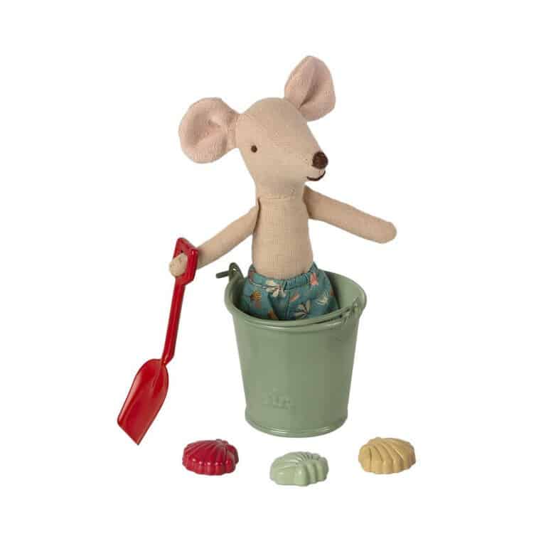 maileg_set-plage-pelle-seau-coquillages2