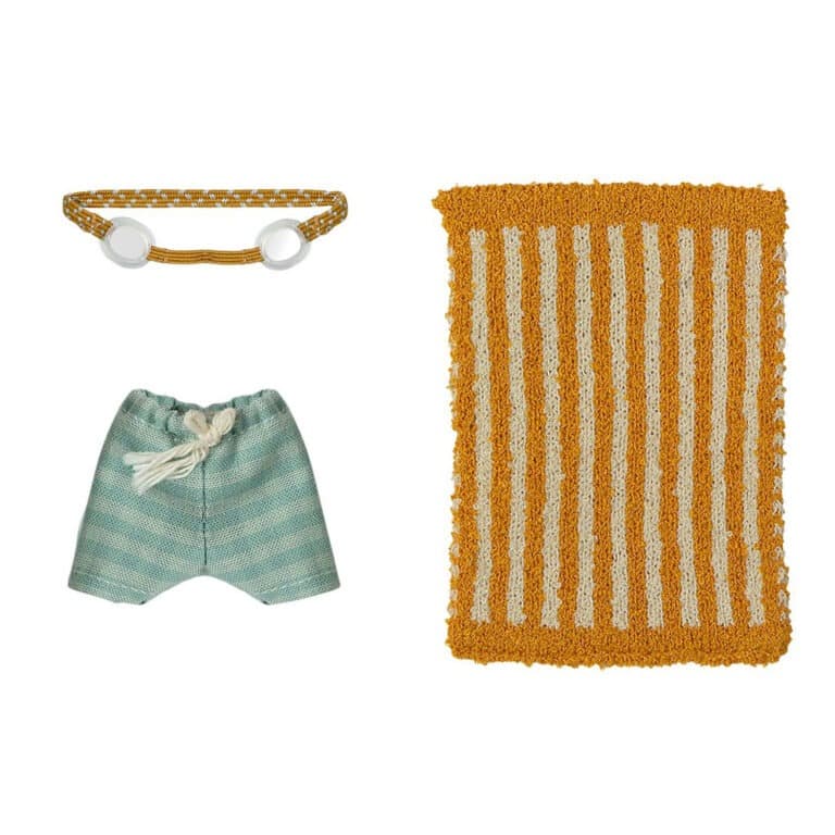 maileg_set-plage-souris-big-brother3