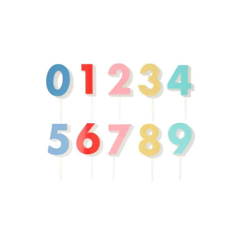 meri-meri_cake-topper-chiffres2