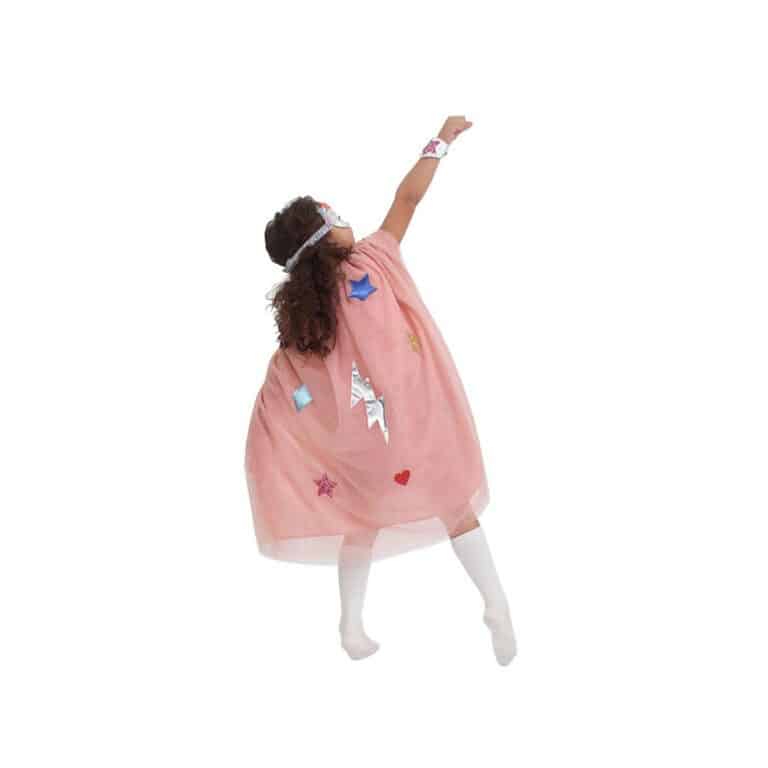 meri-meri_déguisement-super-héros