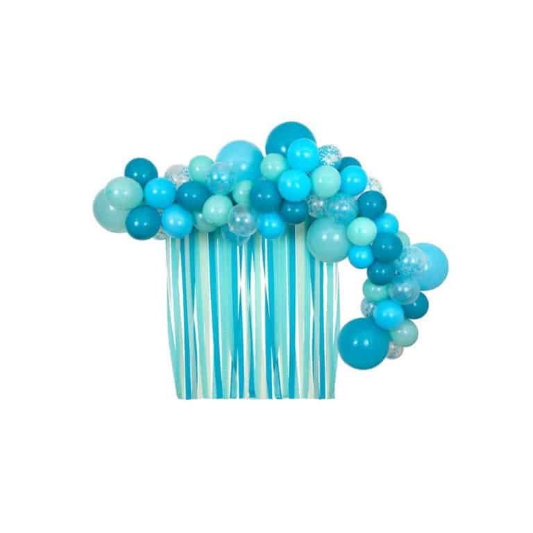 meri-meri_guirlande-ballons-bleus