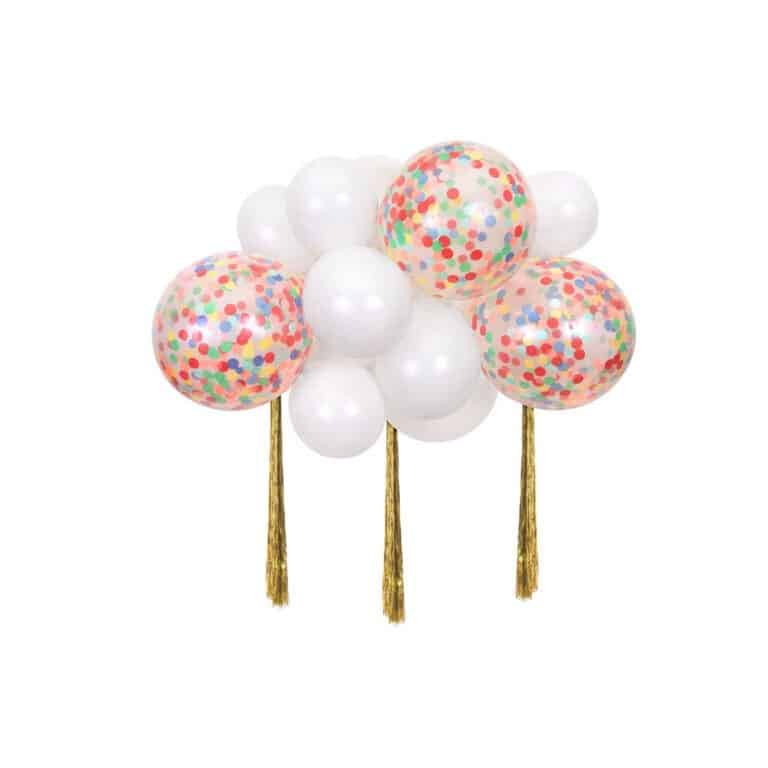 meri-meri_kit-nuage-de-ballons-multicolore