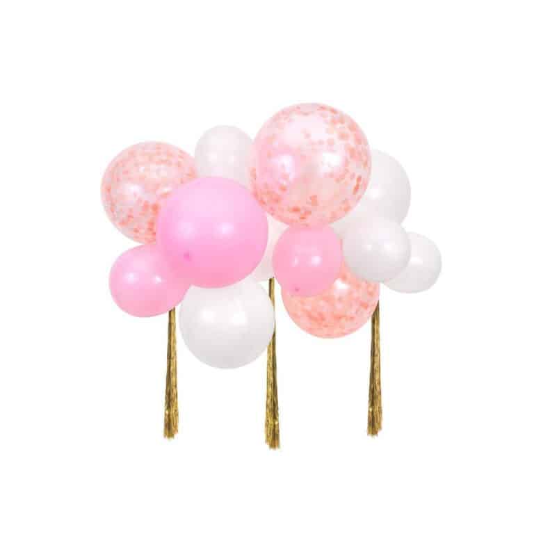 meri-meri_kit-nuage-de-ballons-rose
