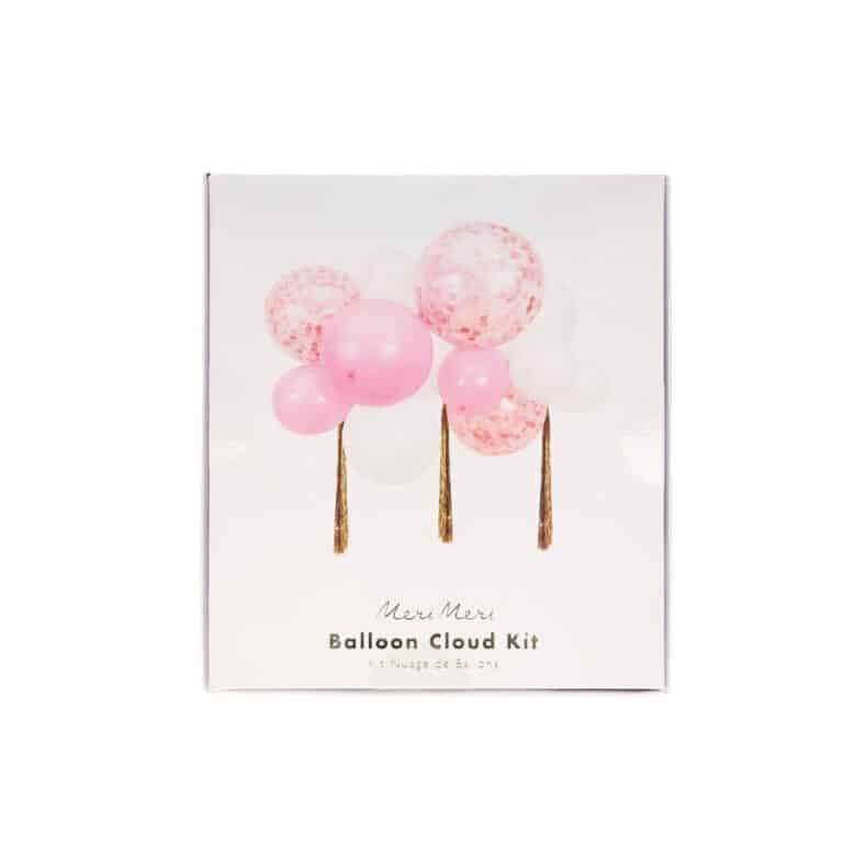 meri-meri_kit-nuage-de-ballons-rose2