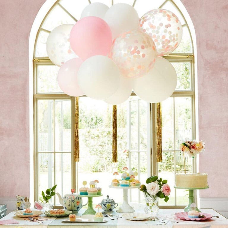 meri-meri_kit-nuage-de-ballons-rose3