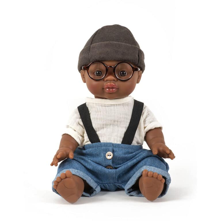 minikane_lunettes-pour-poupees-harry2