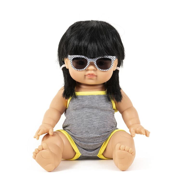 minikane_lunettes-pour-poupees-lana2