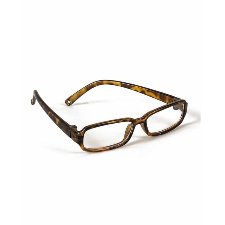 minikane_lunettes-pour-poupees-meryl