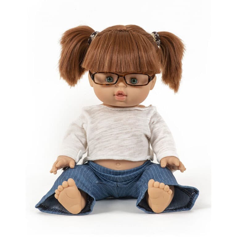 minikane_lunettes-pour-poupees-meryl2