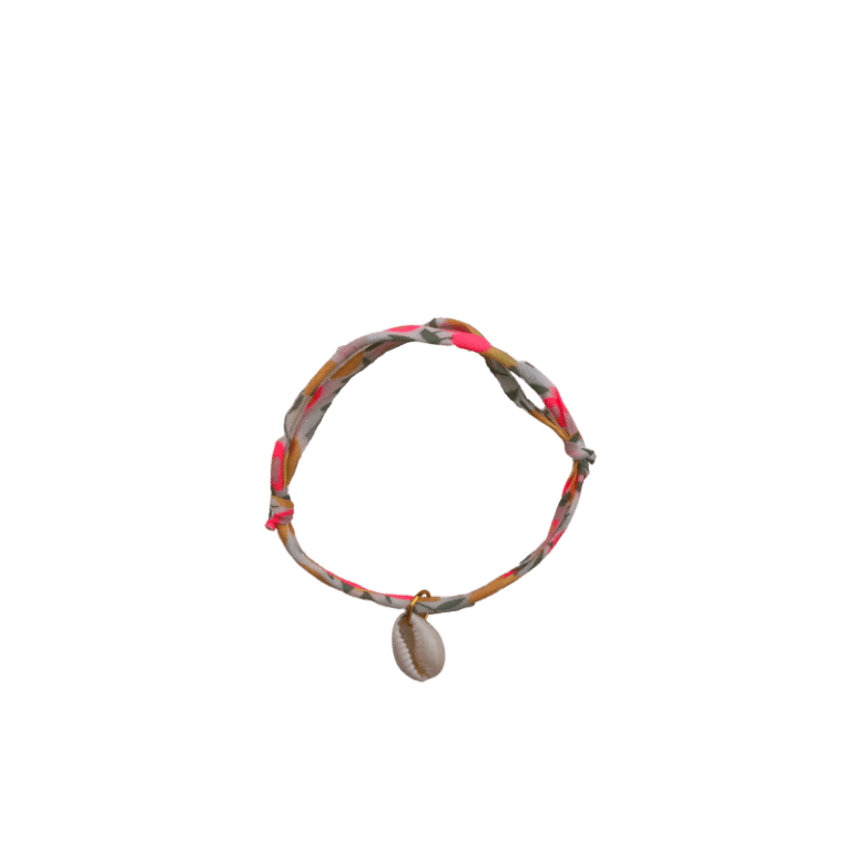 obi-obi_bracelet-liberty-lemon-cauri