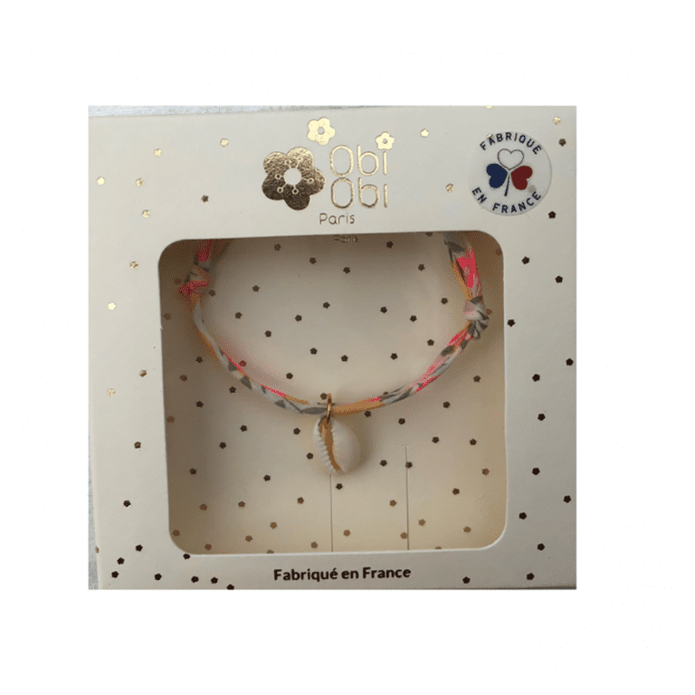 obi-obi_bracelet-liberty-lemon-cauri2