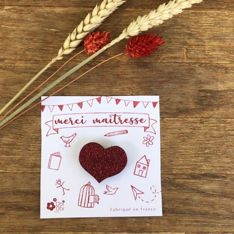 obi-obi_broche-coeur-merci-maitresse