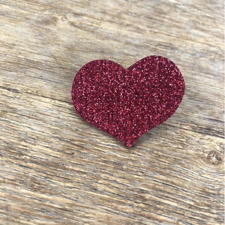 obi-obi_broche-coeur-merci-maitresse2