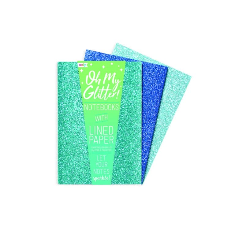 ooly_carnets-de-note-bleu