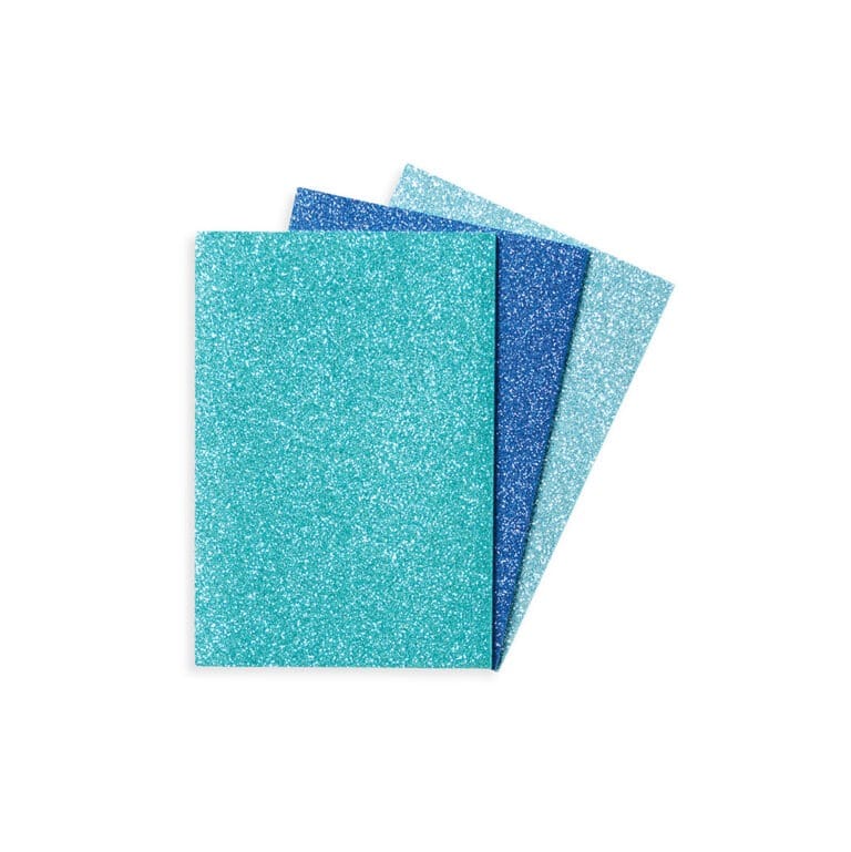 ooly_carnets-de-note-bleu2