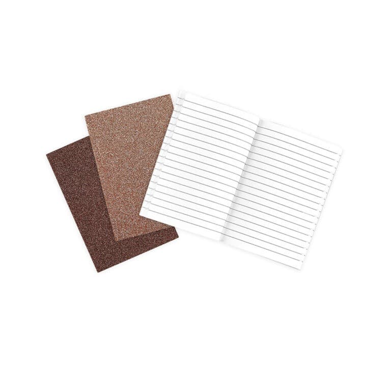 ooly_carnets-de-note-doré3