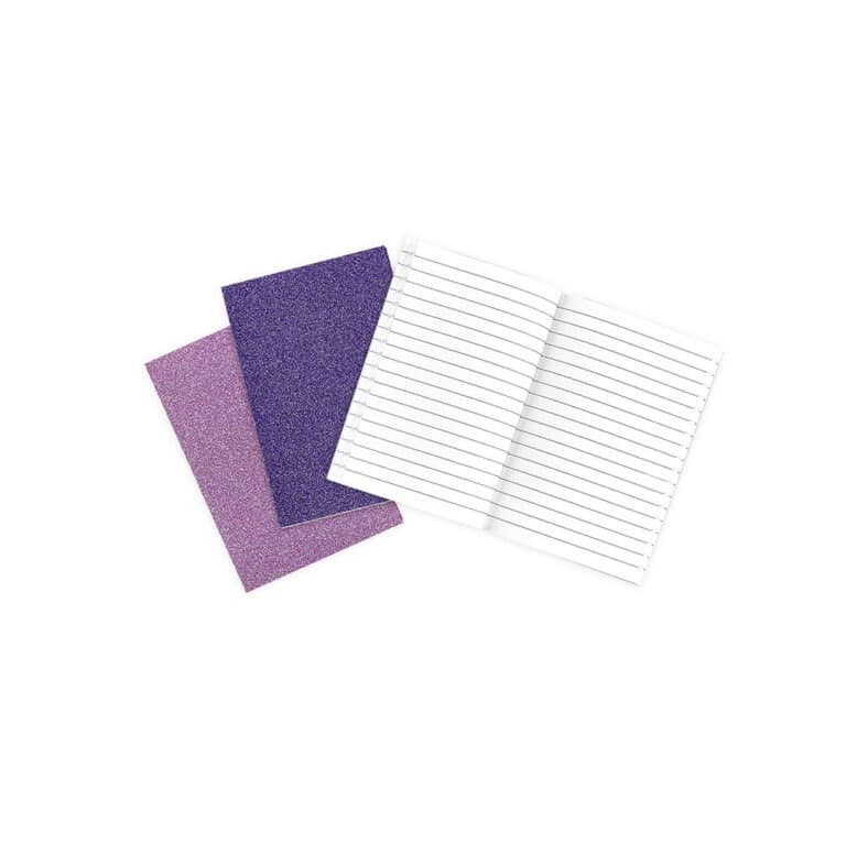 ooly_carnets-de-note-rose (2)