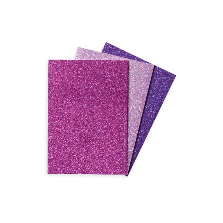 ooly_carnets-de-note-rose3