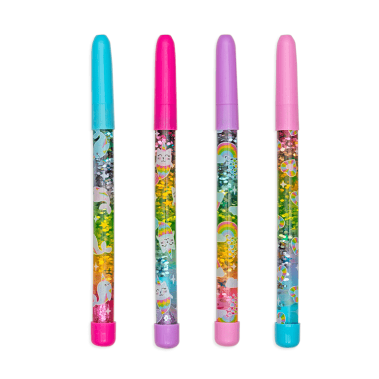 ooly_crayons-colorés-paillettes