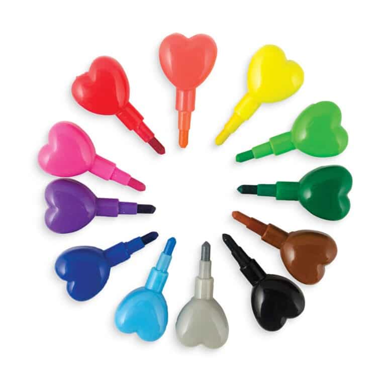 ooly_feutres-coeurs2