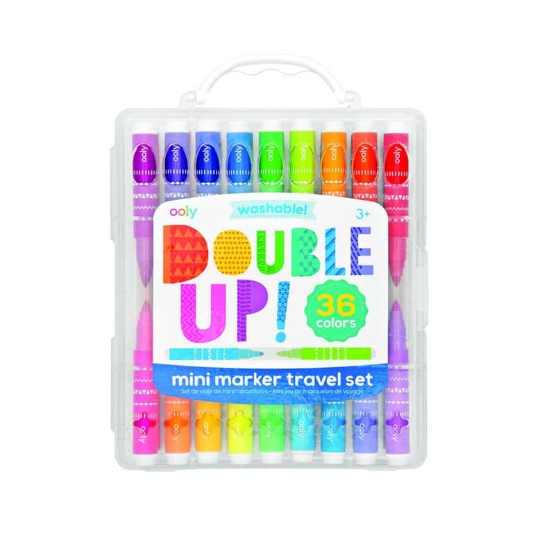 ooly_malette-de-voyage-feutres (2)