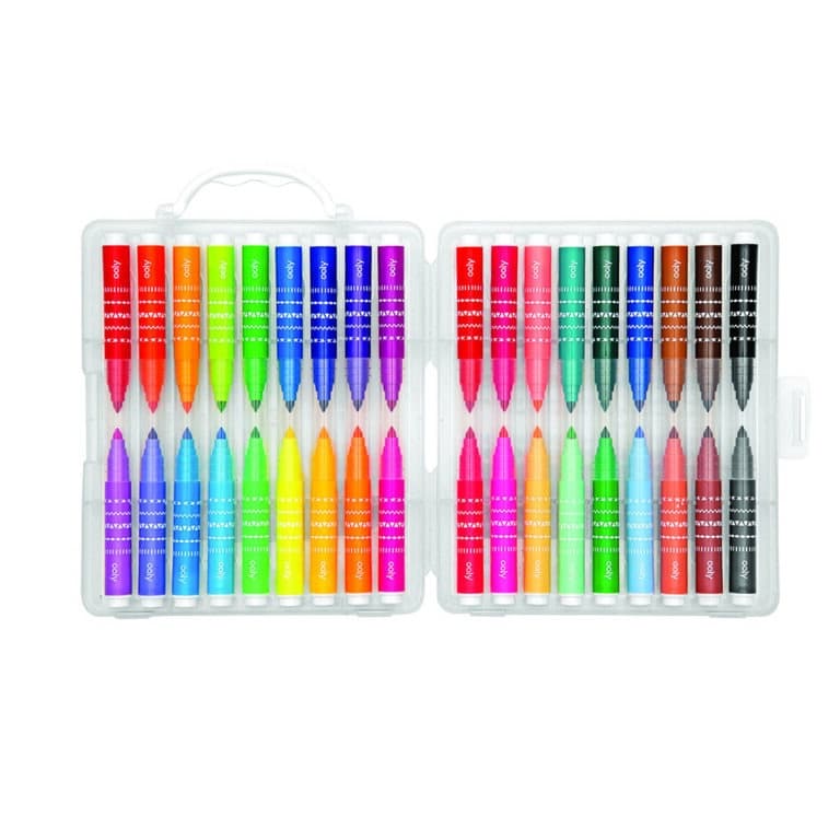 ooly_malette-de-voyage-feutres