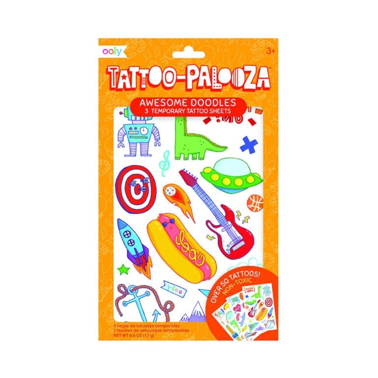 ooly_tatouages-doodle