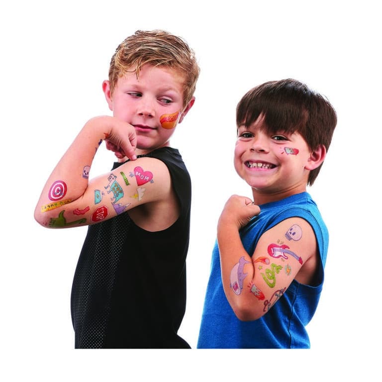 ooly_tatouages-doodle2