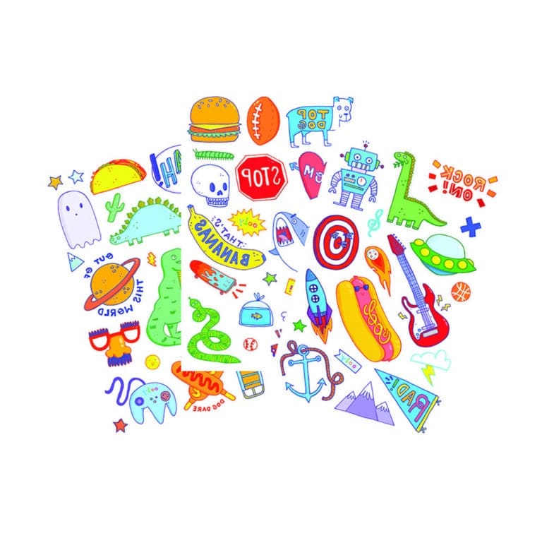 ooly_tatouages-doodle3