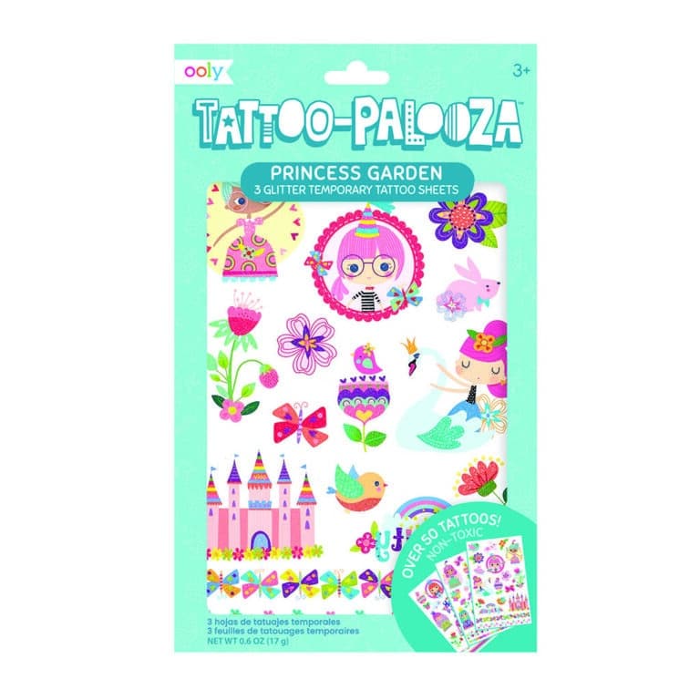 ooly_tatouages-princesses2