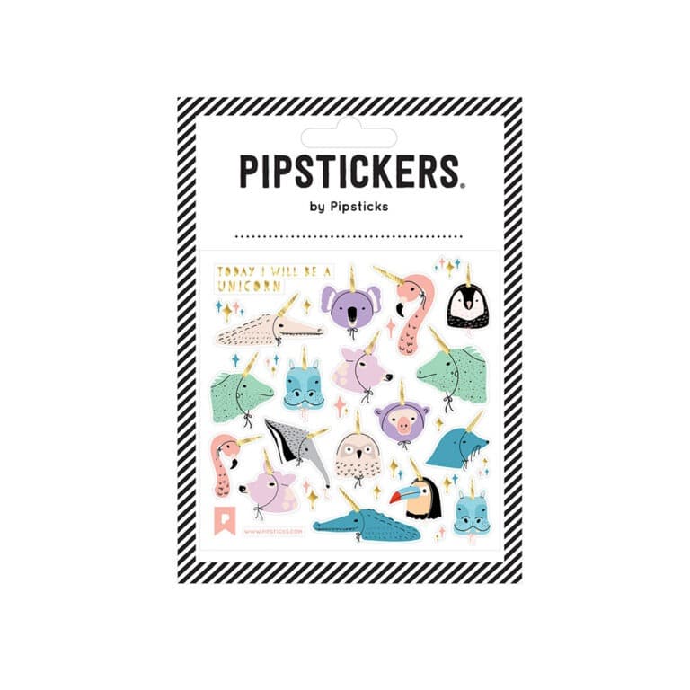 4x4_Production_All_The_Feels