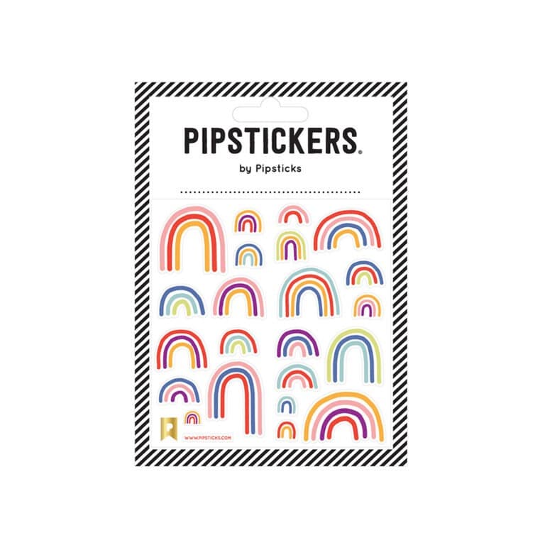 4x4_Production_All_The_Rainbows