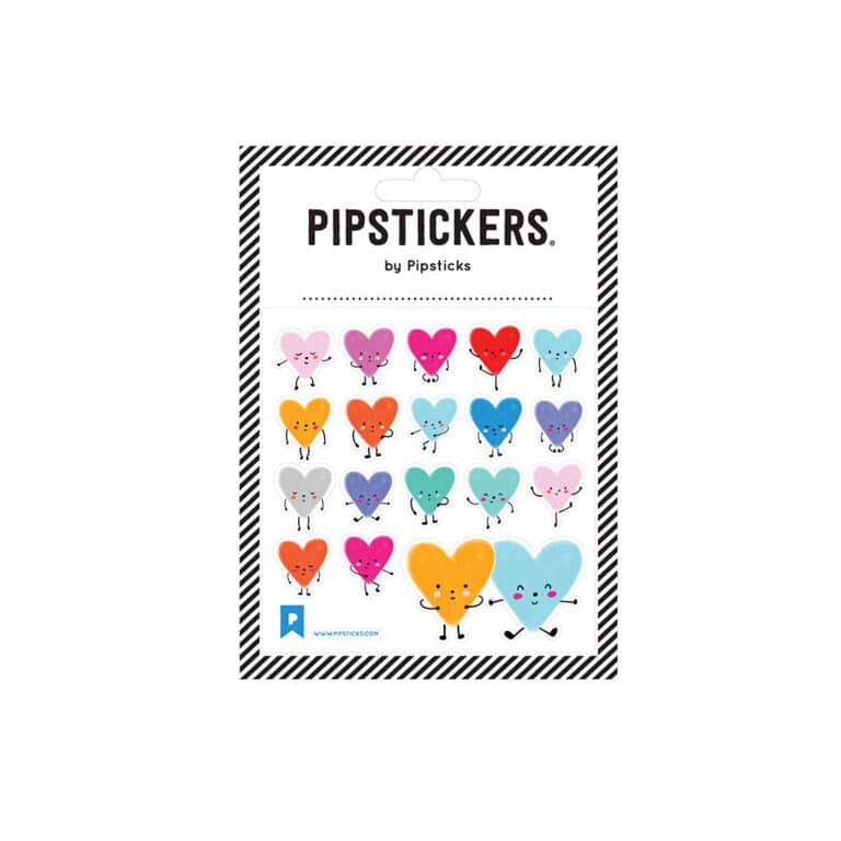 4x4_Production_Feb10