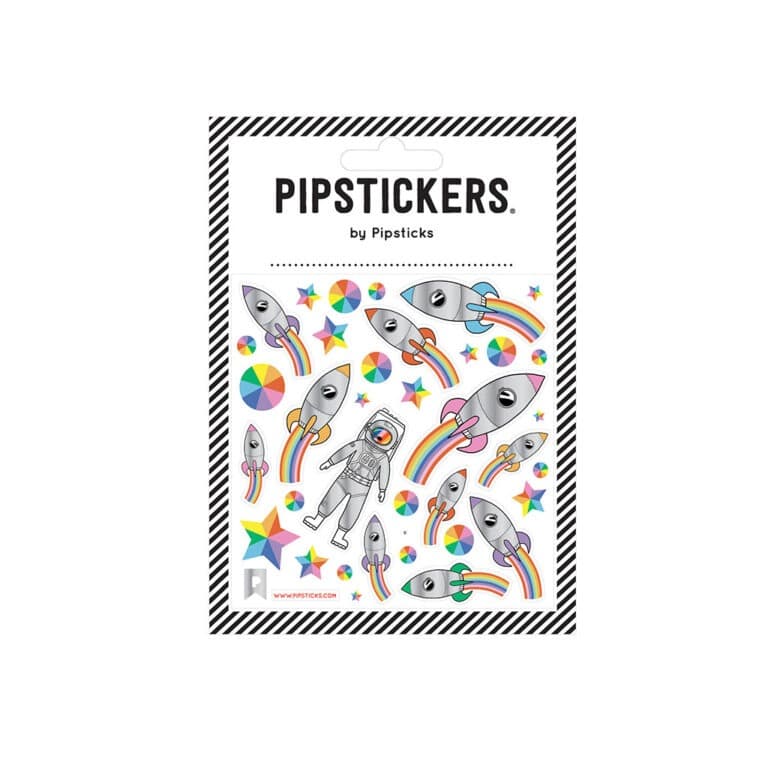 4x4_Production_Getting_Crafty