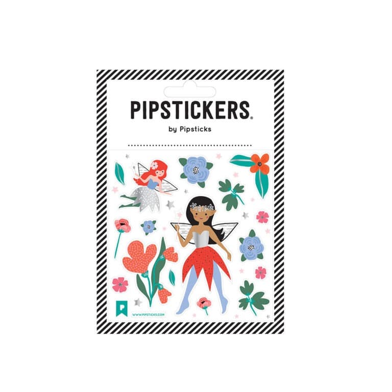 Unicorns + EE Collab Stamps + Roller Animals + Fairies_Productio