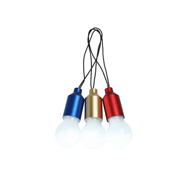 rex_porte-clé-lampe4