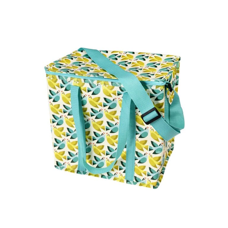 rex_sac-pique-nique-oiseaux