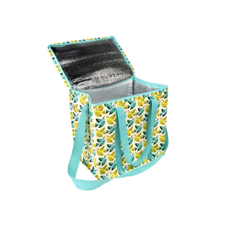 rex_sac-pique-nique-oiseaux2